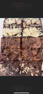 The Sanctuary Coffee House