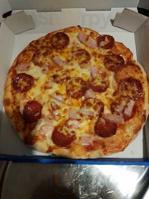 Micknicks Hog Roast And Bbq