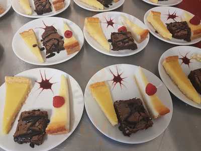 Micknicks Hog Roast And Bbq