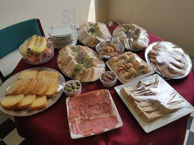 Micknicks Hog Roast And Bbq