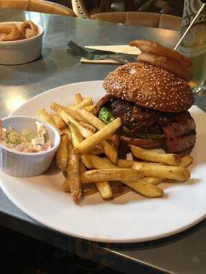 Lingfield Farm - Photo 8