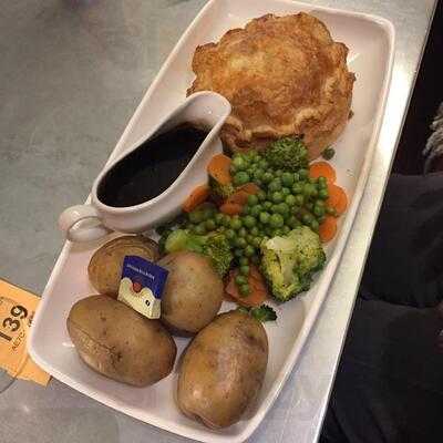 Lingfield Farm - Photo 7