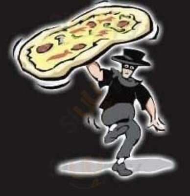 Zorro Pizza