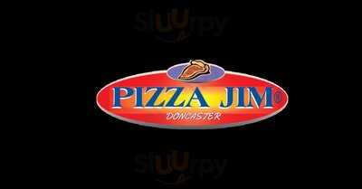 Pizza Jim