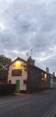 The Royal Standard Dereham