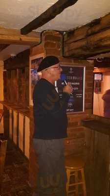 The Royal Standard Dereham