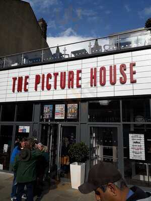 The Picture House