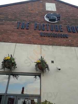 The Picture House