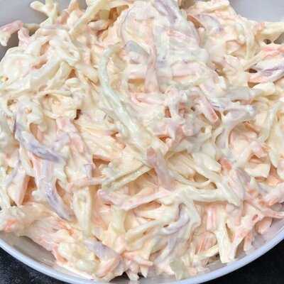 Piggies In The Middle