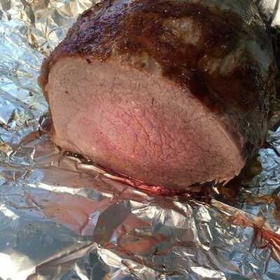 Piggies In The Middle