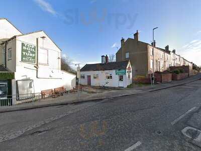 Nilakash Tandoori Takeaway