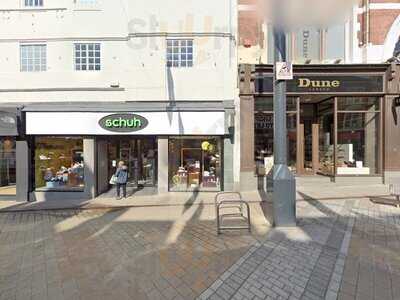 Icft - I Come From Taiwan