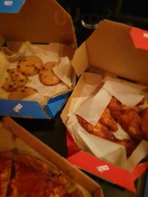 Domino's Pizza - King's Lynn