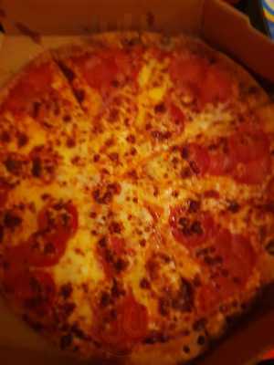 Domino's Pizza - King's Lynn