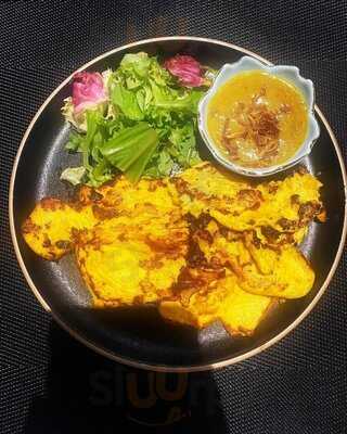 Fisk Montpellier Mews