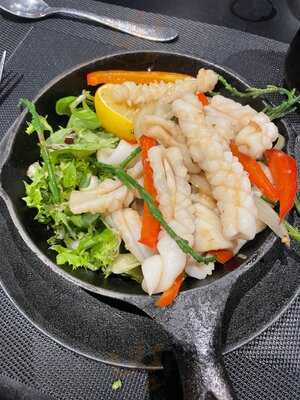 Fisk Montpellier Mews