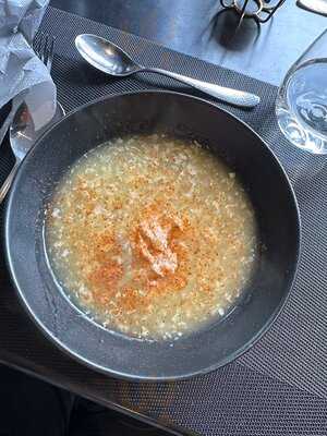 Fisk Montpellier Mews