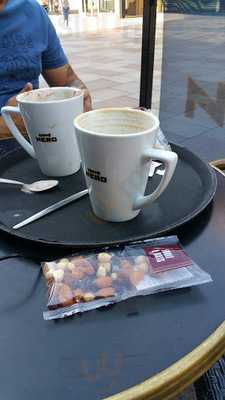 Cafe Nero