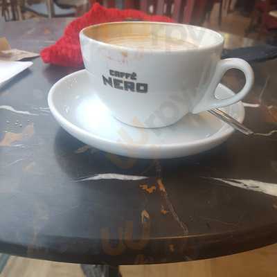Cafe Nero