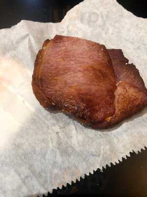 West Cornwall Pasty Company