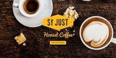 West Cornwall Pasty Company