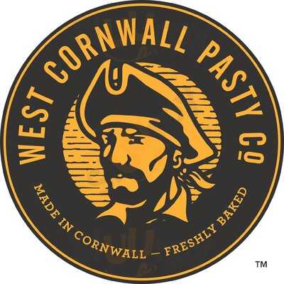West Cornwall Pasty Company