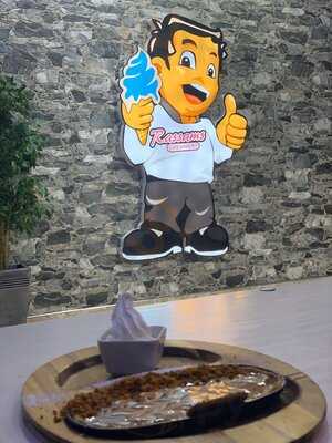 Creamery Takeaway & Deliveries