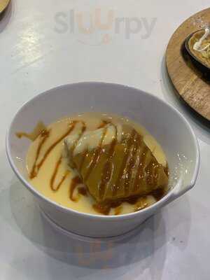 Creamery Takeaway & Deliveries