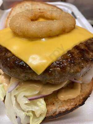 Castello Pizzeria Bar