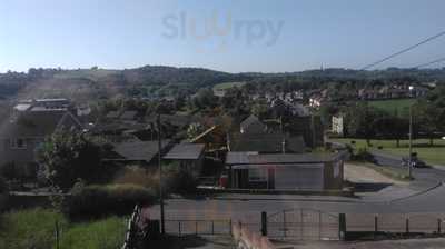 Wilkinson Road Takeaway