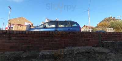 Wilkinson Road Takeaway