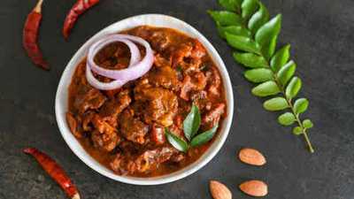 Chinatown Restaurant