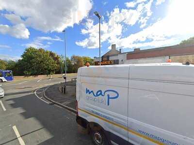 Cross Lane Fisheries