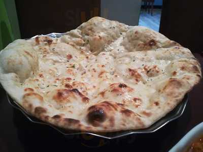 Goa Indian Restaurant And Takeaway