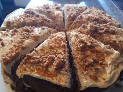 Rafferty's Of Lindley