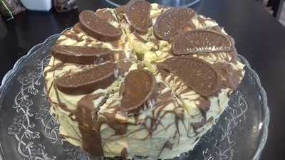 Rafferty's Of Lindley