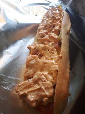 Rafferty's Of Lindley