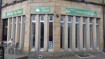 Rafferty's Of Lindley