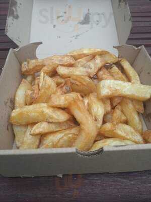 Jennyfield Fisheries