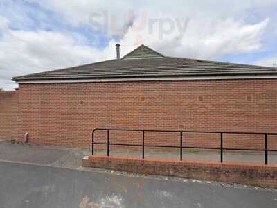 Jennyfield Fisheries