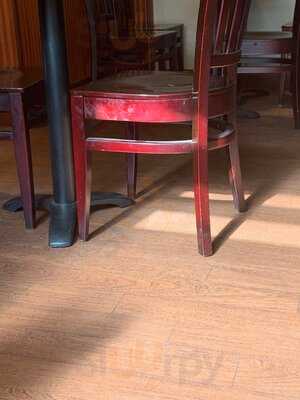 Caffe Nero - Guisborough