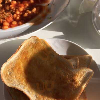 Heworth Coffee House