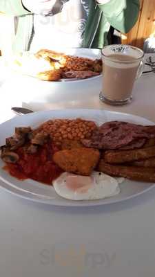 Heworth Coffee House