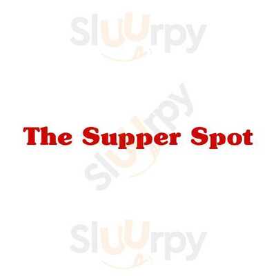 Supper Spot