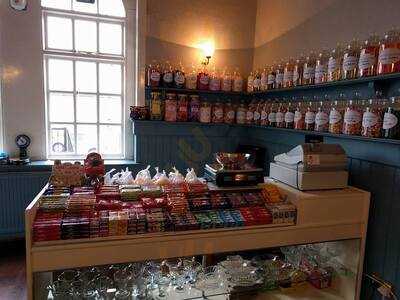 Great Northern Emporium