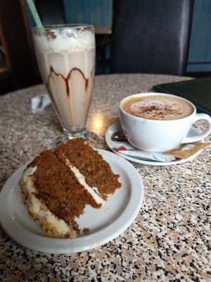 Great Northern Emporium