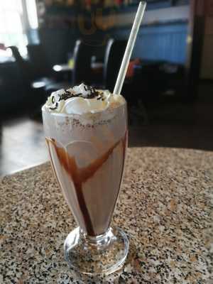 Great Northern Emporium