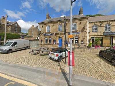 Great Northern Emporium