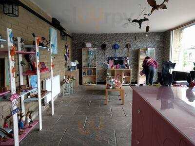 Great Northern Emporium