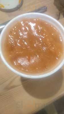 A.b.sea, Cantonese Cuisine Takeaway